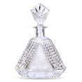 thumbnail image 1 of Captain Triangular Carafe à whisky  0,65 litre, 1 of 1
