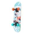 thumbnail image 3 of Madd Gear Lockerboard  - 6 Years Plus, 3 of 6