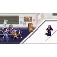 thumbnail image 2 of THE KARATE KID STREET RUMBLE PS5, 2 of 5