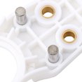 thumbnail image 4 of Holder Tool Clamp Automatic Cutter Holder Clamp Plastic Milling Machine Tool Accessories ISO20/ISO25, 4 of 8