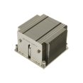 thumbnail image 1 of Supermicro SNK-P0048P - Processeur Dissipateur Thermique - (pour: LGA2011) - 2U, 1 of 3