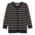 thumbnail image 1 of Iyla Women's Classic Cardigan, 1 of 6