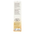 thumbnail image 3 of Aveeno Face Moisturizer SPF 30, Fresh Essentials Facial Cream, 3 of 6