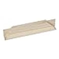 thumbnail image 3 of Jack Richeson Best Medium Duty Stretcher Bar, 3 of 3