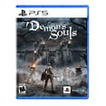 thumbnail image 1 of Demon’s Souls  (PlayStation 5), 1 of 5