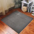thumbnail image 4 of Tapis de Sol en Mousse pour la Maison 30 * 30 cm, Tapis d'Exercice Casse-Tête de 36 Pcs, Dalles de Sol Polyvalentes Emboîtables Tapis de Protection pour Entraînement au Gym, 4 of 6
