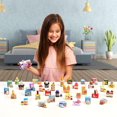thumbnail image 4 of Shopkins - Real Littles - Mini Pack, 4 of 9