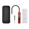 thumbnail image 2 of jinwen Gn803 Attachments Portable Indoor Gas Tester Gas Leak Detection, 2 of 8