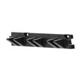 thumbnail image 5 of Suncast 2 ft. Resin Long Handle Tool Hanger, 5 of 5