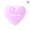 C, variant on LILYBYRED Luv Beam Cheek Balm 3.5g - US NEW Better
