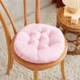 thumbnail image 2 of Seat Cushions for Office Chairs Sofa Foam Seat Cushion Soft Bar Stool Pad Computer Office Chair Seat Cushion Chair Cushion for Office Chair Seat Cushion for Office Chair, 2 of 4