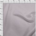 thumbnail image 2 of oneOone Polyester Lycra Fabric Artistic Waves Abstract Printed Fabric 1 Yard 56 Inch Wide, 2 of 4