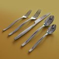 thumbnail image 4 of Gourmet Settings Lance Ensemble de Coutellerie 20 Pcs, 4 of 4
