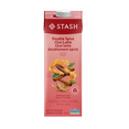 thumbnail image 1 of Stash Tea - Double Spice Chai Latte, 1 of 2