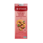 Stash Tea - Double Spice Chai Latte