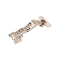 thumbnail image 4 of Home Soft Close Hinges, 15 Kg 3 D Adjustable Kitchen Cabinet Hinges  For Kitchen 35 Cups With Cushioning,35 Cups Without Cushioning, 4 of 8