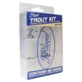 thumbnail image 5 of J-Rigged Tackle Supply Hook Assortment - Bass, 5 of 5
