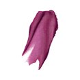 thumbnail image 4 of CR GOLD OBSN PLUM - FRENCH, 4 of 4