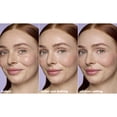 thumbnail image 3 of Set it Bright Powder Quads, 3 of 8