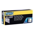 thumbnail image 1 of Rapid - No.8 Brad Clous 18Ga 40mm (Boîte 5000), 1 of 1
