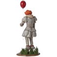 thumbnail image 4 of It Chapter Two Pennywise Gallery Diorama PVC Figure, 4 of 4