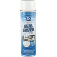 thumbnail image 1 of AP Slide Out Seal Conditioner 158 3X Chemistry, 1 of 4