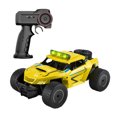 thumbnail image 1 of Amdohai RC Car 2.4GHz Off-Road Car 1/20 Racing Car Remote Control Truck RTR, 1 of 8