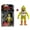 Chica, variant on Game Five Nights Freddy Cartoon Toy Action PVC Anime Figure FNAF Freddy Fazbear Bear Model Dolls For Kids Birthday Gifts Bonnie