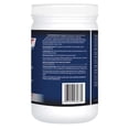 thumbnail image 2 of 4ever Fit Créatine Monohydrate 500 g, 2 of 2