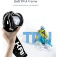 thumbnail image 4 of Ski Goggles, Snowboard Goggles, Anti-Fog UV Protection, Double-Layer Spherical Lenses,, 4 of 7