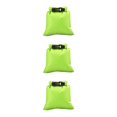thumbnail image 3 of braveheart Sac Étanche pour Usage Extérieur Sac de Rangement Support Sport Aquatique Type 8 3Ensemble, 3 of 6