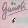 thumbnail image 1 of Alan Parsons Project - Gaudi, 1 of 1