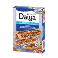 thumbnail image 3 of Daiya Dairy Free Meatless Chicken, Bacon & Ranch flavoured Flatbread, Vegan (Frozen), 331g, 3 of 8