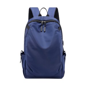 TopLLC Sac à dos pour hommes 17.3 Dans USB Charger un sac d'ordinateur portable Casual Business sur la liquidation