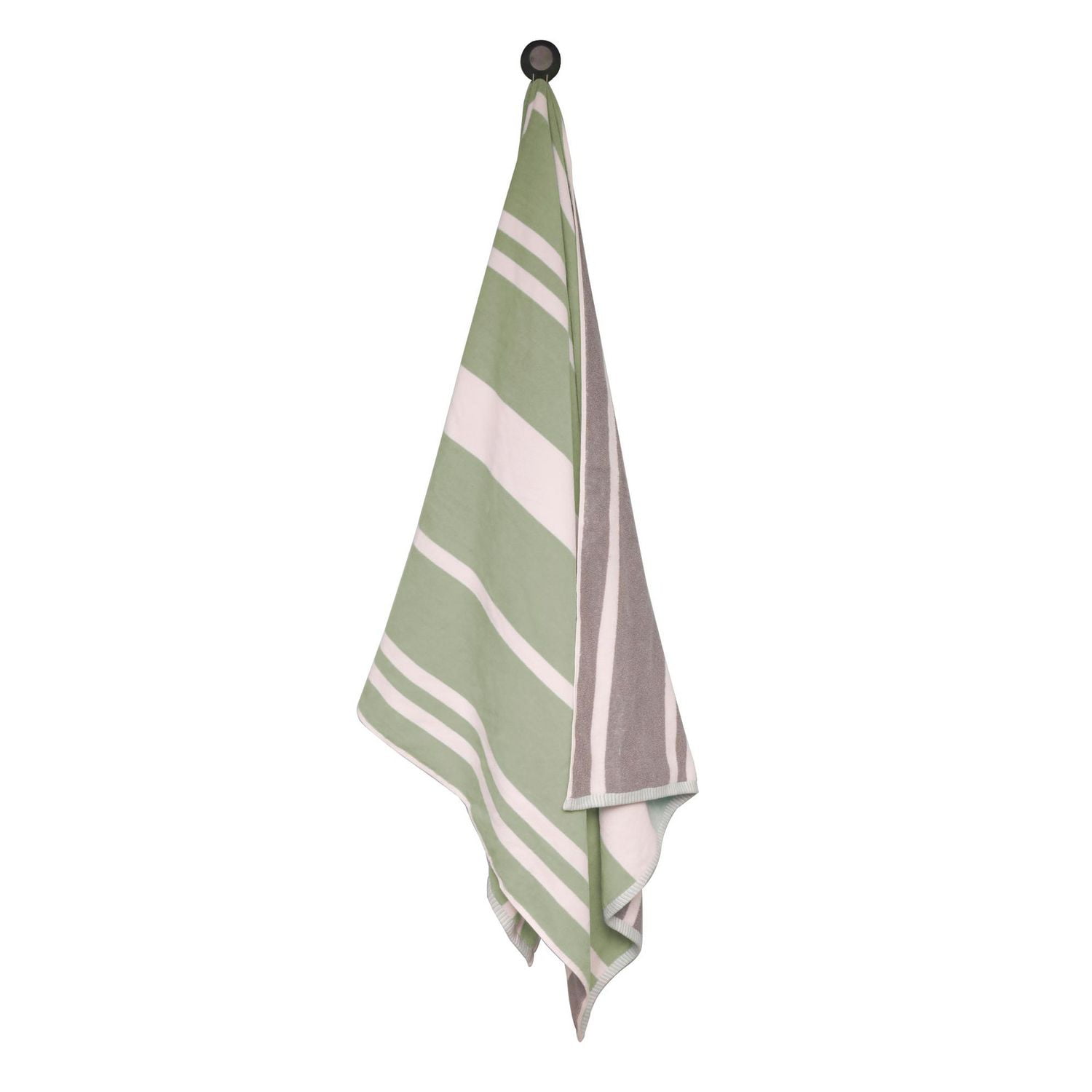 Serviette de plage HOMETRENDS