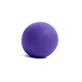 thumbnail image 2 of Satin Ice Rolled Fondant - Purple - Vanilla - 1KG, 2 of 2