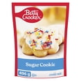 thumbnail image 1 of Mélange à biscuits au sucre Betty Crocker, 1 of 5