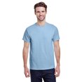 thumbnail image 1 of T-Shirt Ultra Coton pour Adulte, 1 of 1