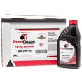 thumbnail image 1 of Motul 103243 C1 Chain Cleaner and Lube(Chain Cleaner Plus Chain Lube), 1 of 2