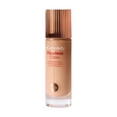 thumbnail image 2 of MCoBeauty - Flawless Glow Luminous Skin Filter - 4-in-1 Foundation, 2 of 7