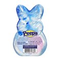 thumbnail image 4 of Peeps Pearl Dough Set - Blue, 4 of 4