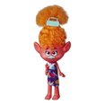 thumbnail image 1 of Trolls de DreamWorks, Chic DJ Suki, 1 of 8