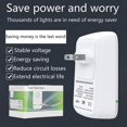 thumbnail image 5 of Jinsinto Energy saver, home energy saver, energy saving box, 5 of 5