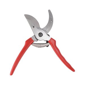 Pruning Scissors, Portable Garden Shears With  For Fruit Trees