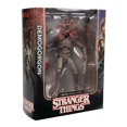 thumbnail image 2 of McFarlane - Stranger things Figurine d'action Deluxe - Demogorgon, 2 of 2