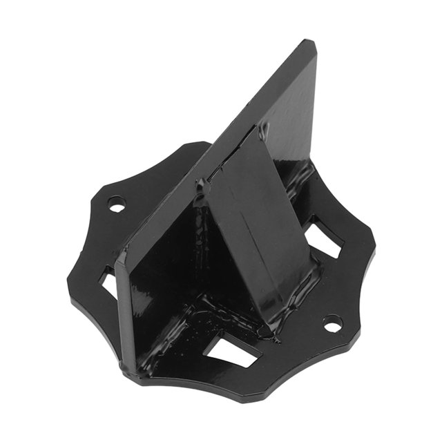 Wood Splitting Tool, High Efficiency Strength Firewood Splitter for Logs Height Below 8in for Home Fireplace