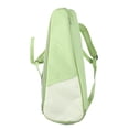 thumbnail image 1 of Waterproof Ukulele Bag,Ukulele Bag with Adjustable Ukulele Storage Bag Ukulele Backpack Exceptional Value, 1 of 9