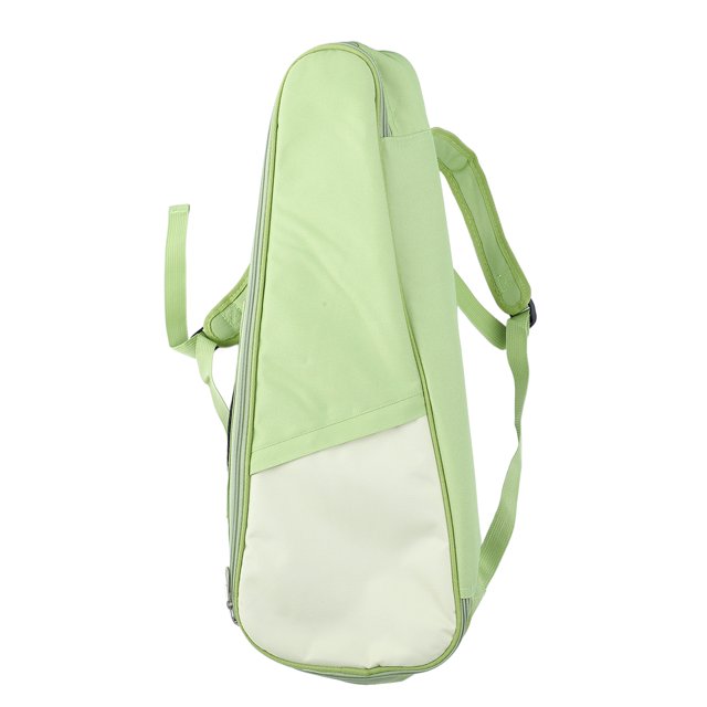 Waterproof Ukulele Bag,Ukulele Bag with Adjustable Ukulele Storage Bag Ukulele Backpack Exceptional Value