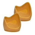 thumbnail image 1 of Jacks T744-GU-M Quarter Boots - Gum, Medium, 1 of 1