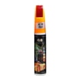 thumbnail image 1 of CHOK DIY Car Clear Paint Repair Pen Scratch Remover Tou ch Up Pens Auto~ G6T4, 1 of 7